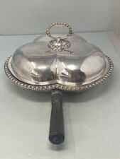 Antique victorian silver for sale  BOREHAMWOOD