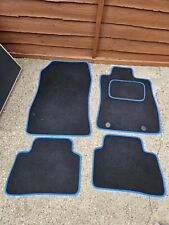 Passat floor mats for sale  LOUGHBOROUGH