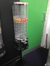 Hurleys tubz dispenser for sale  CHESTERFIELD