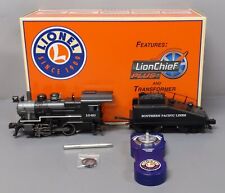 Lionel 82974 southern for sale  Buford