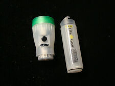 Lanterna LED Life+Gear 4 em 1 brilho com armazenamento comprar usado  Enviando para Brazil
