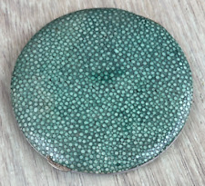 shagreen for sale  CHESTER