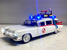 Ecto ghostbusters flashing for sale  Hallandale