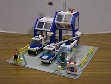 Lego 6387 classic for sale  Claremont
