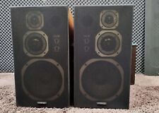 Speakers coral 7 for sale  Avenel