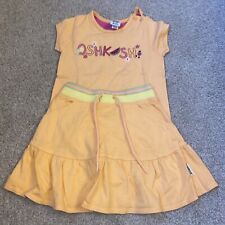 Osh kosh skirt for sale  RUISLIP