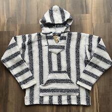 Baja joe hoodie for sale  Milwaukee