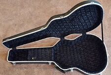 Mbt acoustic guitar for sale  New Baltimore