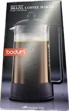 Bodum brazil 1548 for sale  Knoxville