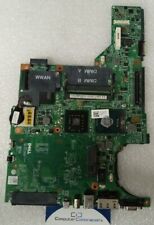 Dell Latitude E5400 Intel Laptop Motherboard 0Y880K With Cpu for sale  Shipping to South Africa