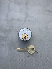 abloy locks for sale  RAINHAM