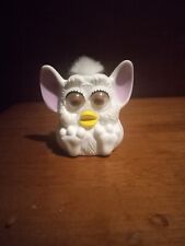 1998 mcdonalds furby for sale  Shipping to Ireland
