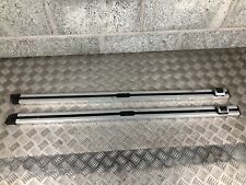 audi a6 parcel shelf for sale  BROXBURN