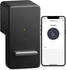 Switchbot smart lock for sale  Shipping to Ireland