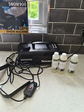 Beamz 900w pro for sale  LIVERPOOL