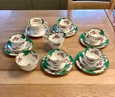 Fine bone china for sale  LOOE