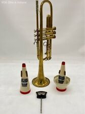 Selmer bundy trumpet for sale  Columbus