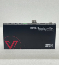 Access hdmi extender for sale  Fremont