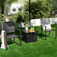 Outdoor patio side for sale  USA