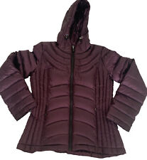 down jacket andrew marc for sale  Mesa