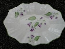 Shelley pin dish for sale  BURY