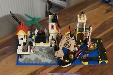 Lego pirates imperial gebraucht kaufen  Schwäbisch Hall
