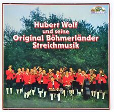 Hubert wolf riginal gebraucht kaufen  Berlin
