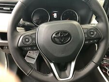 Blackout steering wheel for sale  Los Angeles