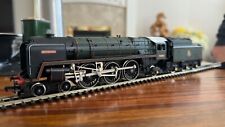 Hornby royal train for sale  BOGNOR REGIS