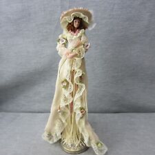 Victorian tassel doll for sale  Coal Township