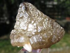 Minerali grosso cristallo usato  Venegono Superiore