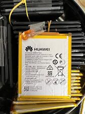 Batteria Originale HB396481EBC per HUAWEI G8 G8X Honor 5X Ascend G7 Plus 3000mah segunda mano  Embacar hacia Argentina