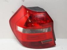 Tail light bmw for sale  DONCASTER