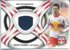 2013 topps mls for sale  USA