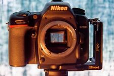 Nikon d7500 accessoires. d'occasion  Bagnols-sur-Cèze