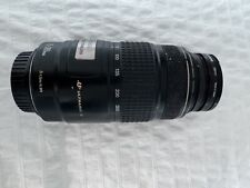 canon 300mm f4 for sale  HENLEY-ON-THAMES