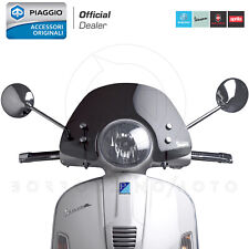 cupolino vespa gt usato  Italia