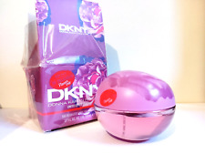 Dkny delicious 50ml for sale  GLASGOW