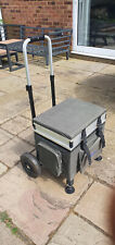tray trolley for sale  NORTHAMPTON