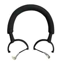 Peças de headband para fones de ouvido Bluetooth sem fio cancelamento de ruído Sony WH-1000XM5 comprar usado  Enviando para Brazil