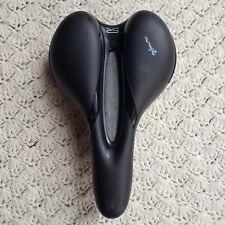 Selle royal gel for sale  North Bend