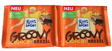 Ritter sport groovy for sale  WIGAN