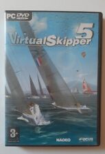 virtual skipper usato  Brescia