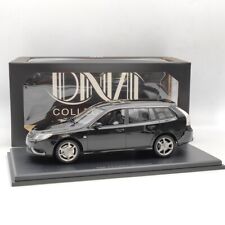 Dna collectibles saab for sale  Shipping to Ireland