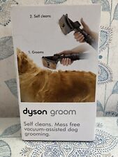 Dyson self clean for sale  CRAWLEY