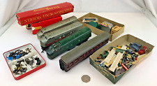 Assorted triang hornby for sale  BISHOP AUCKLAND