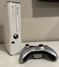 Xbox 360 slim for sale  NORTHAMPTON
