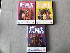 Fat friends kay for sale  BIRMINGHAM