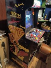 Arcade 1up defender for sale  Rockford