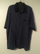 Mens retro gabicci for sale  PONTEFRACT